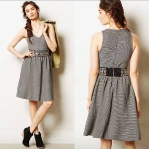 Anthropologie Messina Dress by Dolan